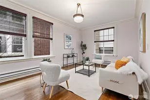 615 Boren Ave, Seattle, WA 98104 - Photo 7