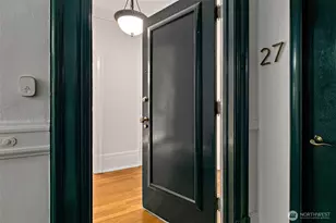 615 Boren Ave, Seattle, WA 98104 - Photo 3