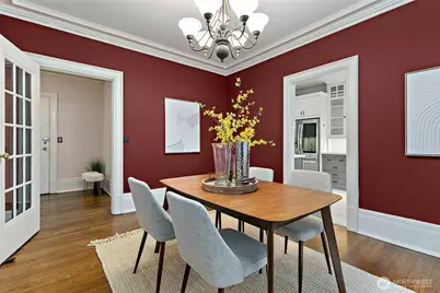 615 Boren Avenue #27, Seattle, WA 98104 - Photo 7