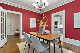 615 Boren Ave, Seattle, WA 98104 - Photo 11