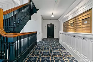 615 Boren Ave, Seattle, WA 98104 - Photo 19