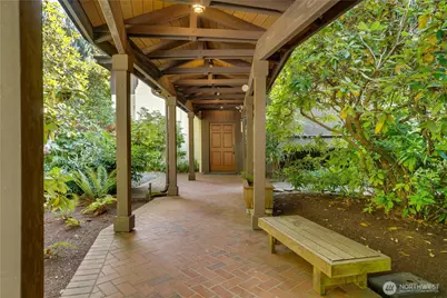 6817 79th Street W, Lakewood, WA 98499 - Photo 33