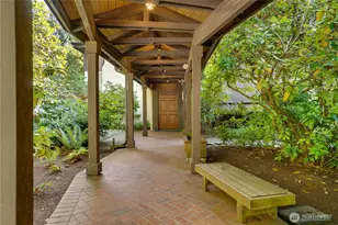 6817 79th St W, Lakewood, WA 98499 - Photo 33