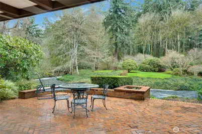 6817 79th Street W, Lakewood, WA 98499 - Photo 9