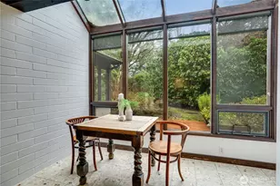 6817 79th St W, Lakewood, WA 98499 - Photo 17