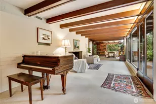 6817 79th St W, Lakewood, WA 98499 - Photo 11