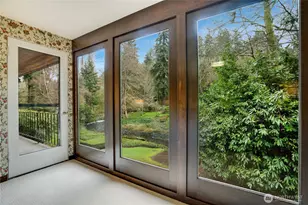 6817 79th St W, Lakewood, WA 98499 - Photo 29