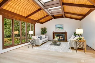 6817 79th St W, Lakewood, WA 98499 - Photo 19