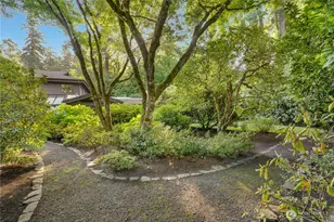 6817 79th St W, Lakewood, WA 98499 - Photo 35