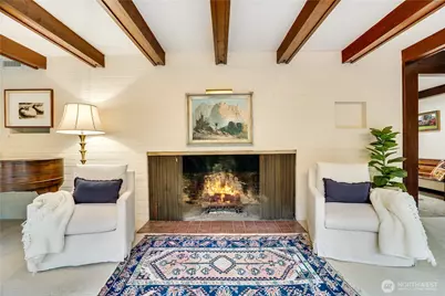 6817 79th Street W, Lakewood, WA 98499 - Photo 7