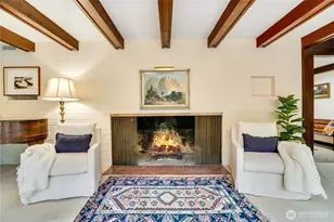 6817 79th St W, Lakewood, WA 98499 - Photo 7