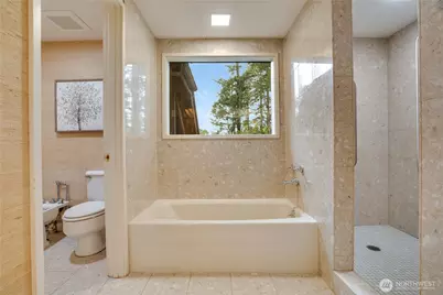 6817 79th Street W, Lakewood, WA 98499 - Photo 27