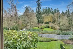 6817 79th St W, Lakewood, WA 98499 - Photo 3