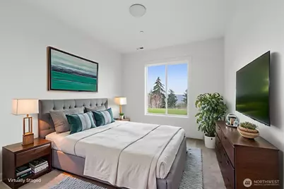 10205 174th Avenue E, Bonney Lake, WA 98391 - Photo 33