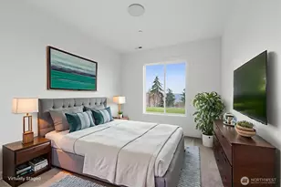 10205 174th Ave E, Bonney Lake, WA 98391 - Photo 33