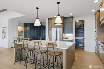 10205 174th Avenue E, Bonney Lake, WA 98391 - Photo 15