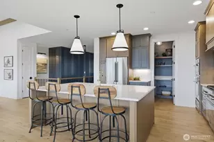 10205 174th Ave E, Bonney Lake, WA 98391 - Photo 15