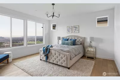 10205 174th Avenue E, Bonney Lake, WA 98391 - Photo 21