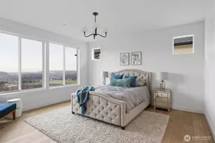 10205 174th Ave E, Bonney Lake, WA 98391 - Photo 21