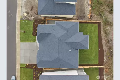 10205 174th Avenue E, Bonney Lake, WA 98391 - Photo 39