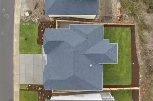 10205 174th Ave E, Bonney Lake, WA 98391 - Photo 39