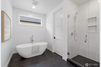 10205 174th Avenue E, Bonney Lake, WA 98391 - Photo 27