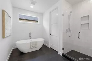 10205 174th Ave E, Bonney Lake, WA 98391 - Photo 27