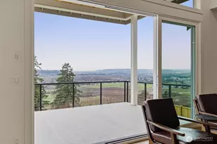 10205 174th Ave E, Bonney Lake, WA 98391 - Photo 9