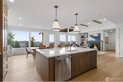 10205 174th Avenue E, Bonney Lake, WA 98391 - Photo 17