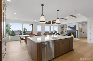 10205 174th Ave E, Bonney Lake, WA 98391 - Photo 17