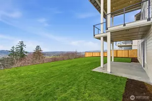 10205 174th Ave E, Bonney Lake, WA 98391 - Photo 37