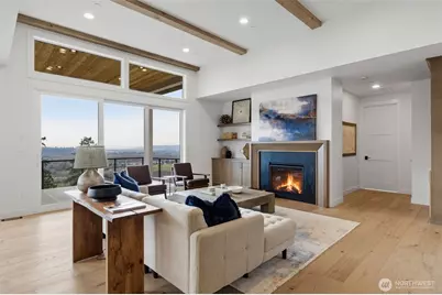 10205 174th Avenue E, Bonney Lake, WA 98391 - Photo 7