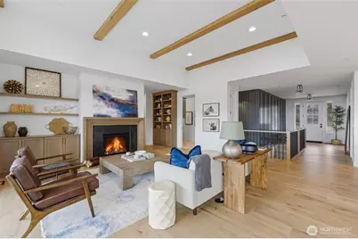 10205 174th Avenue E, Bonney Lake, WA 98391 - Photo 5