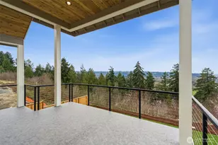 10205 174th Ave E, Bonney Lake, WA 98391 - Photo 11