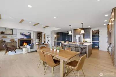 10205 174th Avenue E, Bonney Lake, WA 98391 - Photo 19