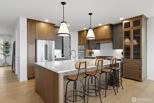 10205 174th Ave E, Bonney Lake, WA 98391 - Photo 13