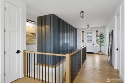 10205 174th Avenue E, Bonney Lake, WA 98391 - Photo 3