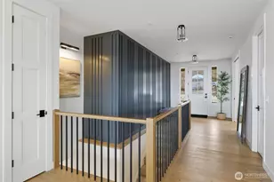 10205 174th Ave E, Bonney Lake, WA 98391 - Photo 3