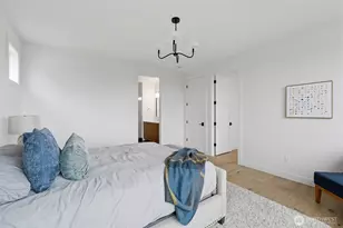 10205 174th Ave E, Bonney Lake, WA 98391 - Photo 23