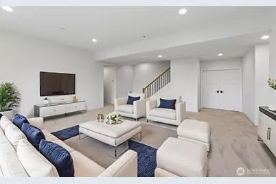 10205 174th Avenue E, Bonney Lake, WA 98391 - Photo 29