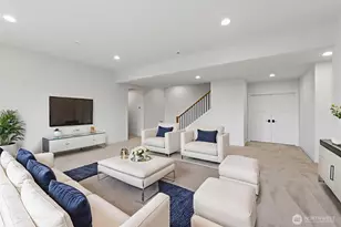 10205 174th Ave E, Bonney Lake, WA 98391 - Photo 29