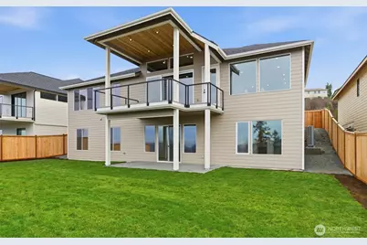 10205 174th Avenue E, Bonney Lake, WA 98391 - Photo 35