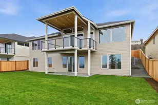 10205 174th Ave E, Bonney Lake, WA 98391 - Photo 35