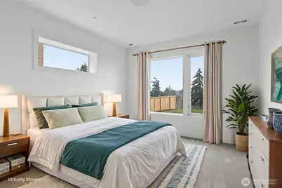 10205 174th Avenue E, Bonney Lake, WA 98391 - Photo 31