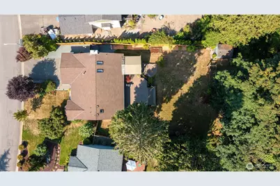 12213 53rd Avenue SE, Everett, WA 98208 - Photo 31