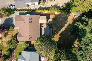 12213 53rd Ave SE, Everett, WA 98208 - Photo 31