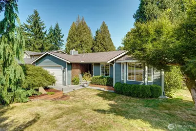 12213 53rd Avenue SE, Everett, WA 98208 - Photo 1
