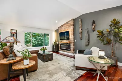 12213 53rd Avenue SE, Everett, WA 98208 - Photo 3