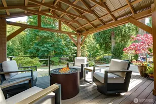 12213 53rd Ave SE, Everett, WA 98208 - Photo 25