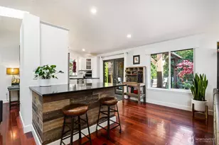 12213 53rd Ave SE, Everett, WA 98208 - Photo 13